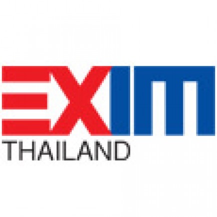 exim