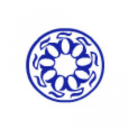 FTFC