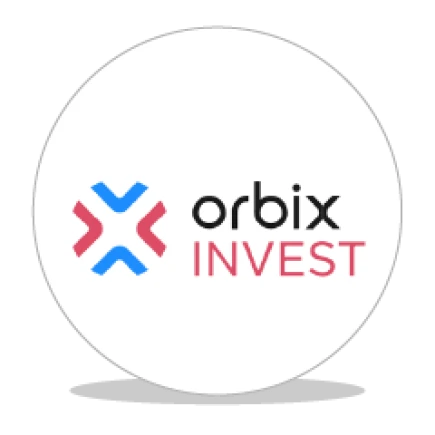 Orbix