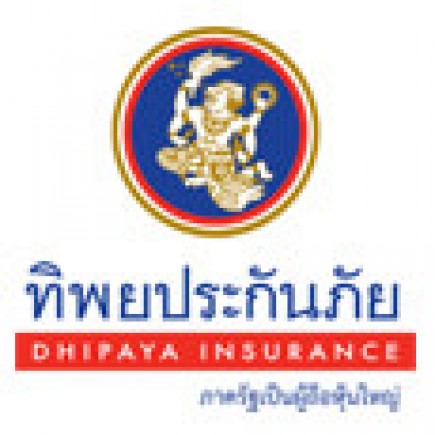 dhipaya