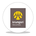 krungsrisec