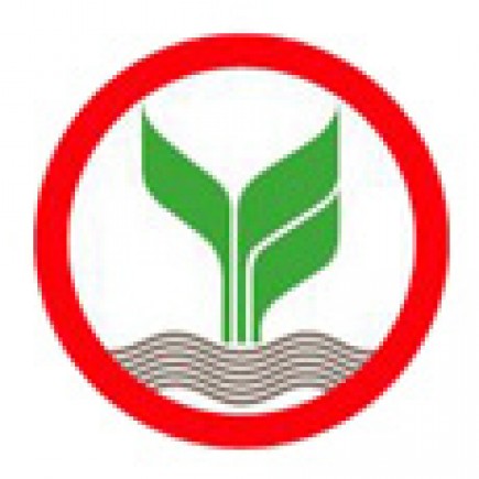 kbank