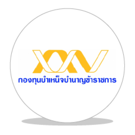 GPF-Logo