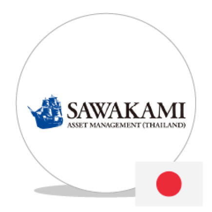 Sawakami-fg