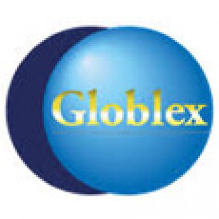 globlex