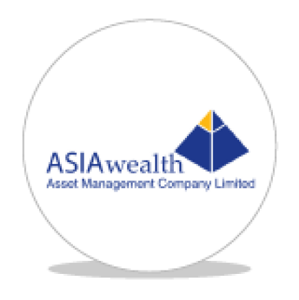 AsiaWealth