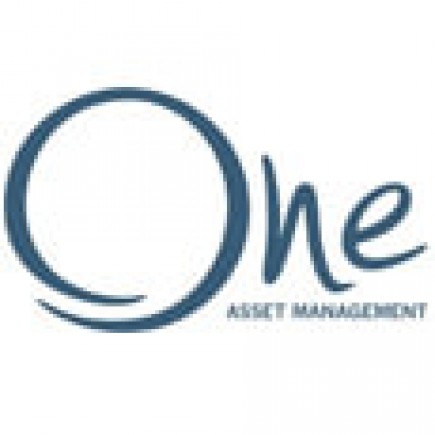 ONEAM