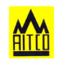 aitco