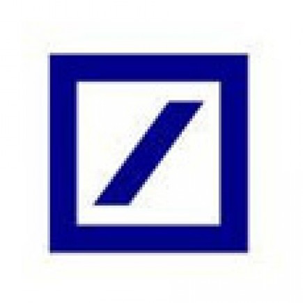 dbank