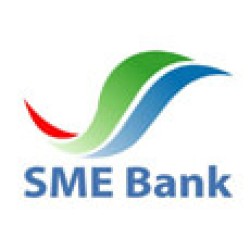 smebank