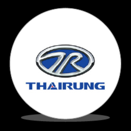 thairung