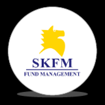 skfm