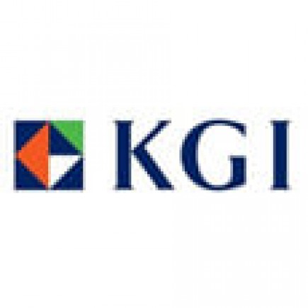 KGI