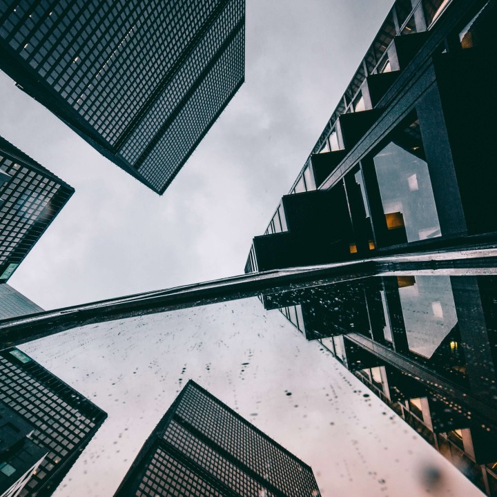 corporate-tower