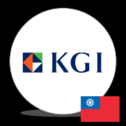 KGISEC