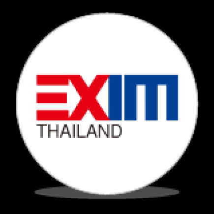 eximbank