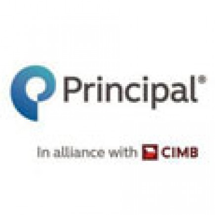 pricipal-logo