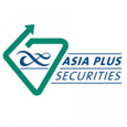 asiaplus