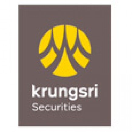 KrungsriSEC