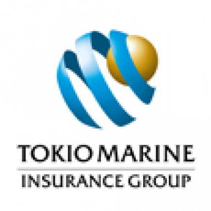 tokiomarine