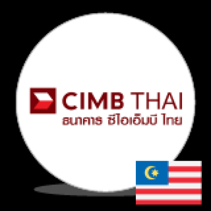 CIMB_Thai