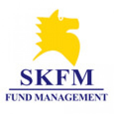 skfm