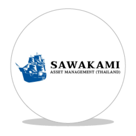 Sawakami