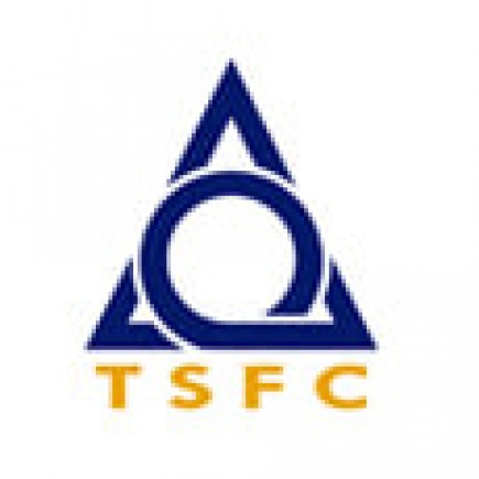 tsfc