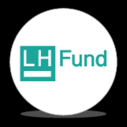 LH FUnd