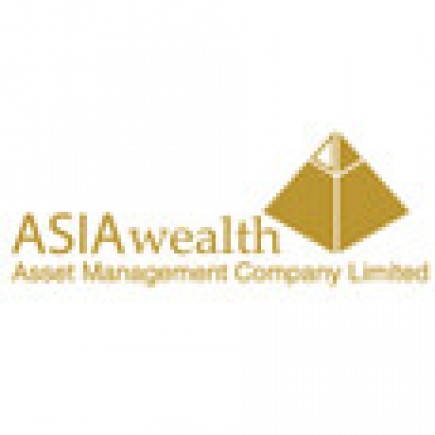 AsiaWealthAM