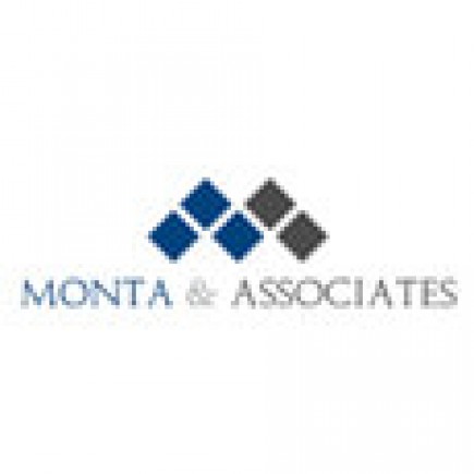 monta