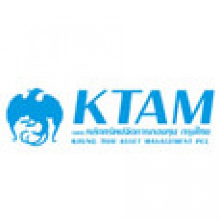 KTAM