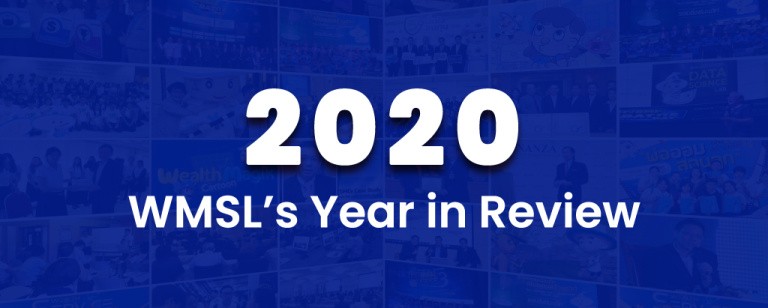2020Review
