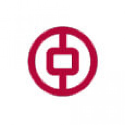 boc
