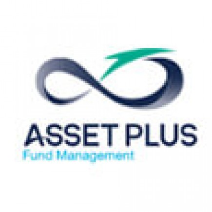 AssetPlusAM