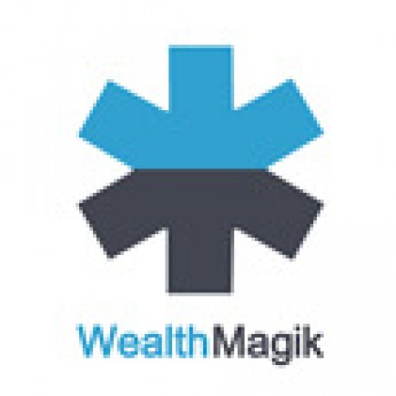wealthmagik