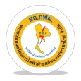 EGAT-Savings