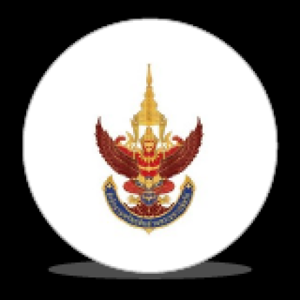 CrownProperty