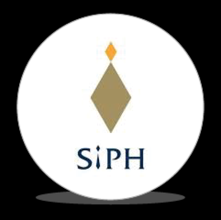 SIPH