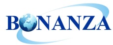 BONANZA LOGO