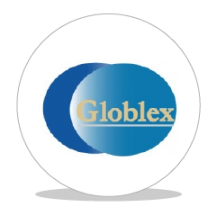 GloblexSec