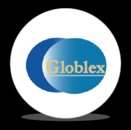 GloblexSec