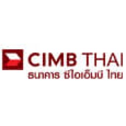 cimbthai