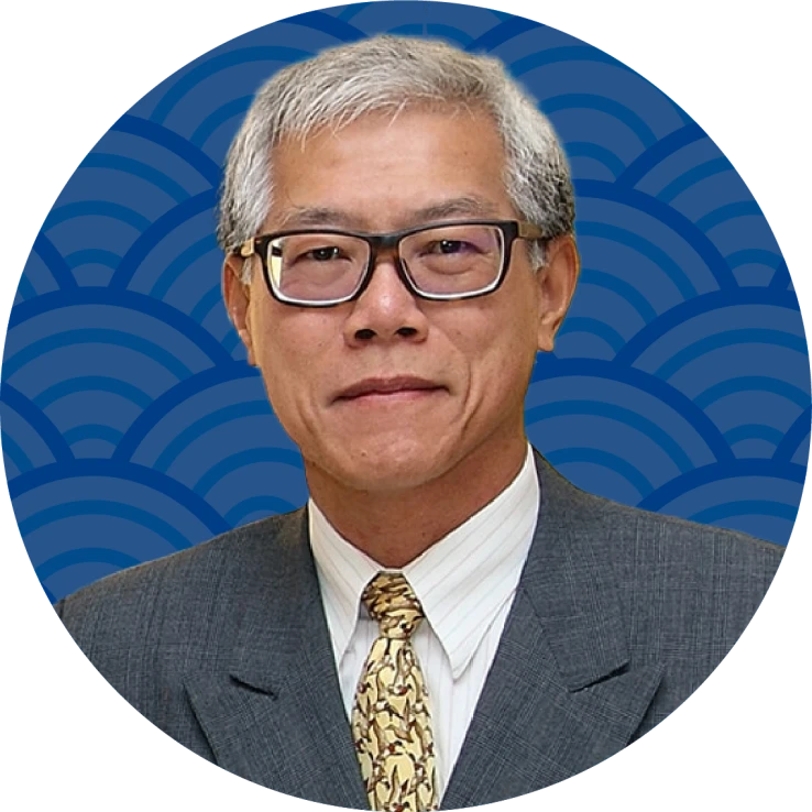 Khun Chaiwat