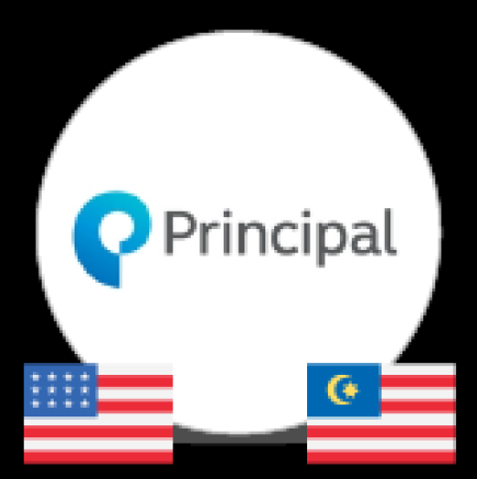 principal