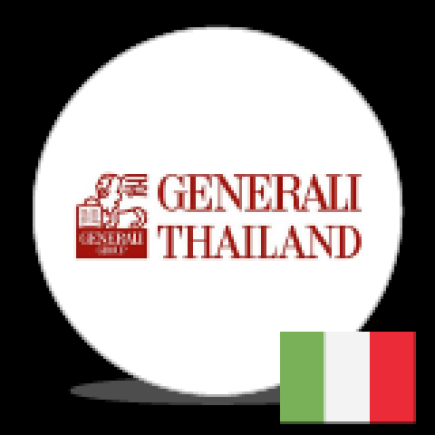 generali