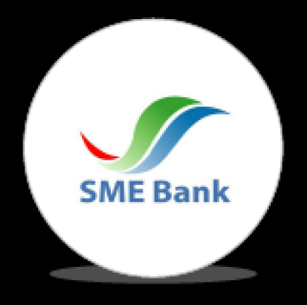 SMEBankThai