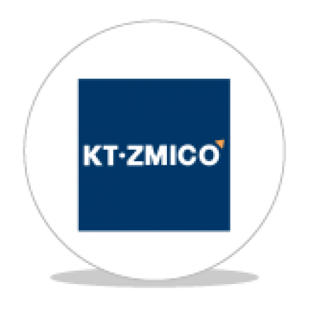 KT ZMICO