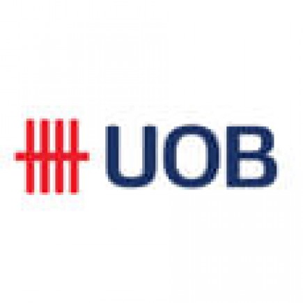 UOB