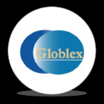 GloblexSec